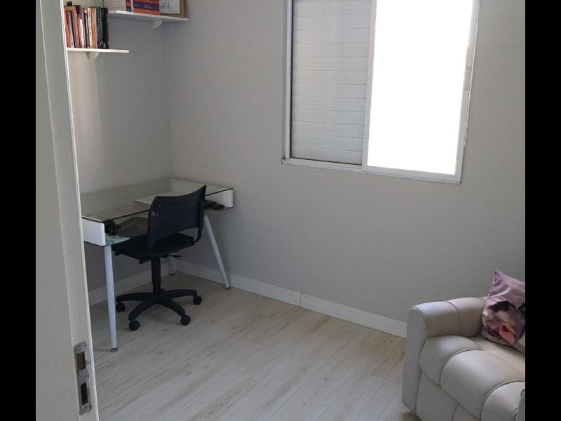 Apartamento à venda Morro Nova Cintra com 60m² e 2 quartos por R$ 260.000 - 822705972-20200611-104452.jpg