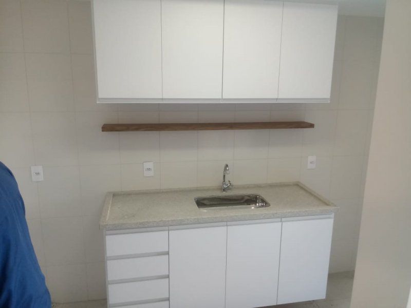 Apartamento à venda Engordadouro com 76m² e 2 quartos por R$ 420.000 - 105372700-956b42b3-455f-469c-9885-833088fcf7cf.jpeg