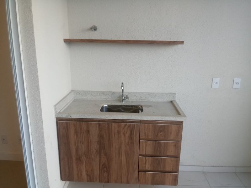 Apartamento à venda Engordadouro com 76m² e 2 quartos por R$ 420.000 - 1424346731-a9af7cf8-b4e3-4885-8297-f17ae32ea7c5.jpeg