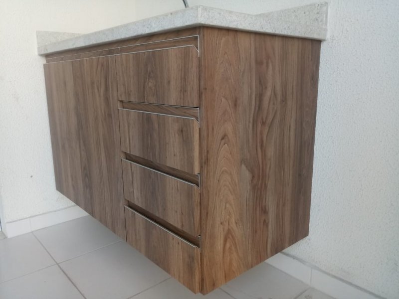 Apartamento à venda Engordadouro com 76m² e 2 quartos por R$ 420.000 - 1476228957-d65f7748-87cc-4652-a315-f2c7c2287728.jpeg