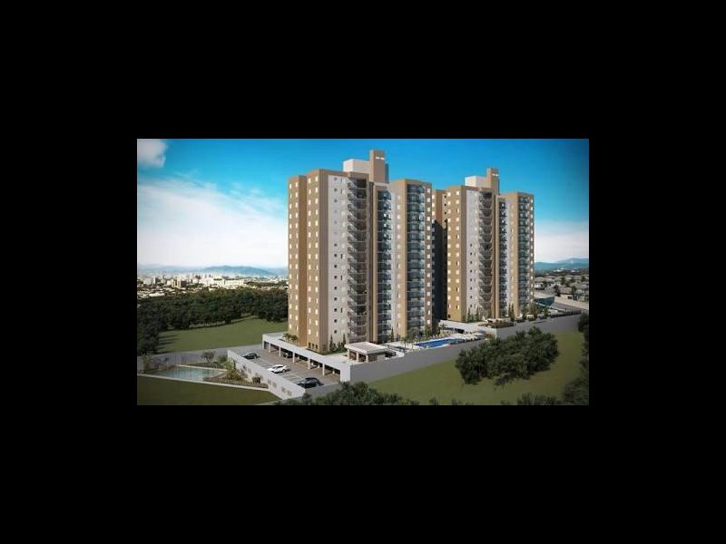 Apartamento à venda Engordadouro com 76m² e 2 quartos por R$ 420.000 - 1485486617-082e1708-ae57-4497-9ba2-c39c31961f84.jpeg