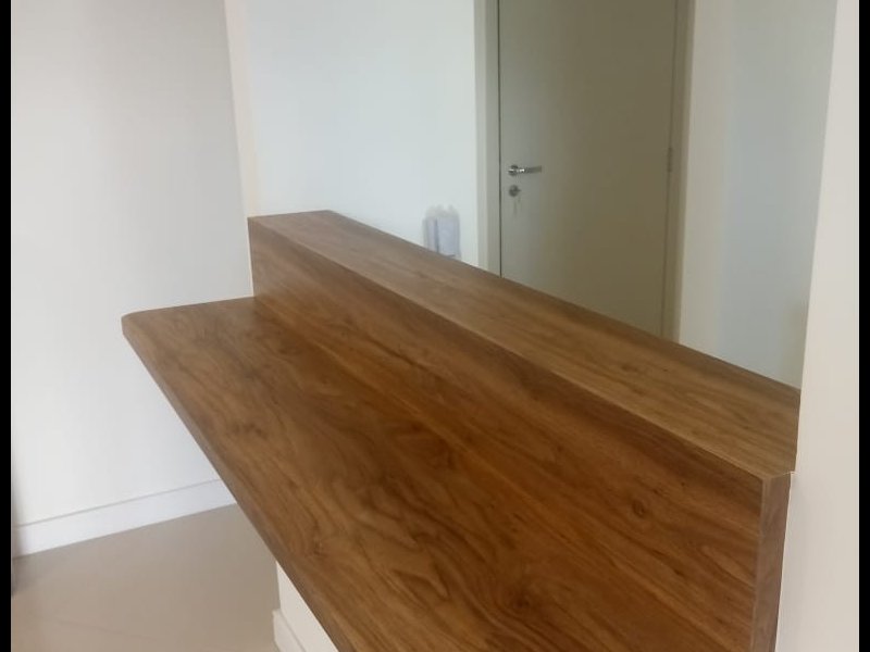 Apartamento à venda Engordadouro com 76m² e 2 quartos por R$ 420.000 - 1713971846-c6d5442a-c33b-4938-9dff-2439871e55af.jpeg
