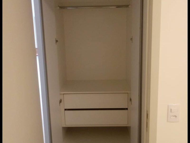Apartamento à venda Engordadouro com 76m² e 2 quartos por R$ 420.000 - 1927481841-892bbfd0-a8a4-4753-a07e-d43a6766d886.jpeg