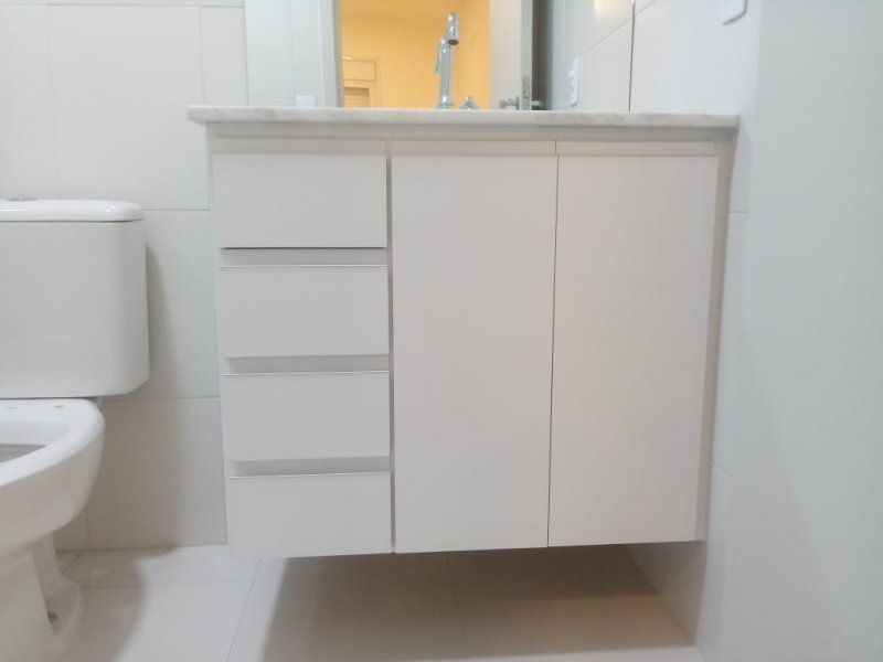 Apartamento à venda Engordadouro com 76m² e 2 quartos por R$ 420.000 - 1961442545-aa618e41-964a-4016-a0d4-e1748e3be7d6.jpeg