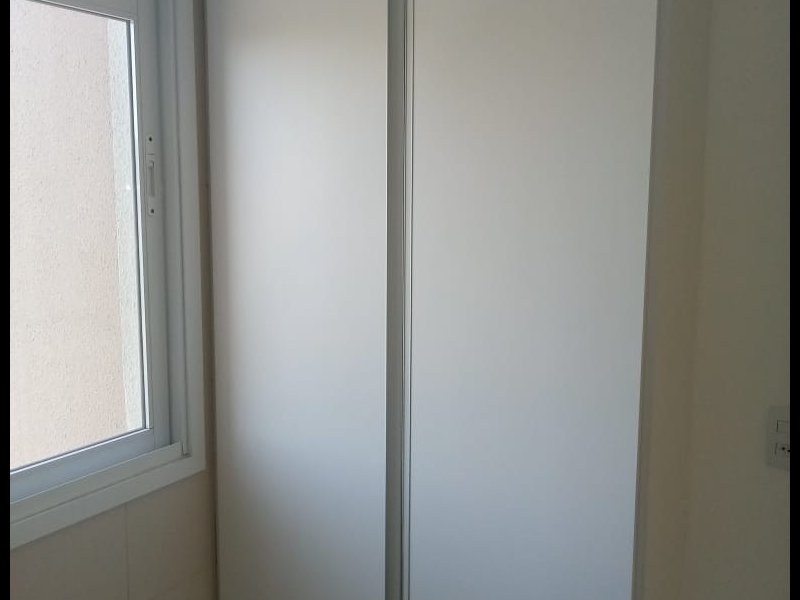 Apartamento à venda Engordadouro com 76m² e 2 quartos por R$ 420.000 - 2023650478-d8e6f2e1-aee8-4dcc-a545-4f9559ea0471.jpeg
