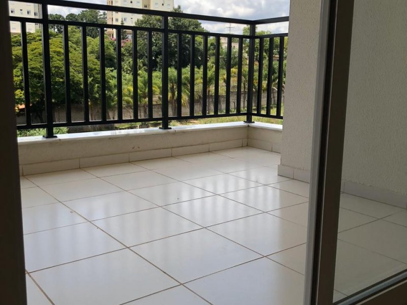 Apartamento à venda Engordadouro com 76m² e 2 quartos por R$ 420.000 - 2068592852-ec96a2f4-d6d5-450d-abf6-fe782877c9b7.jpeg