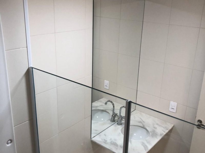 Apartamento à venda Engordadouro com 76m² e 2 quartos por R$ 420.000 - 242219682-bcbd30f1-ca82-4626-a07a-0ec8c8829d98.jpeg