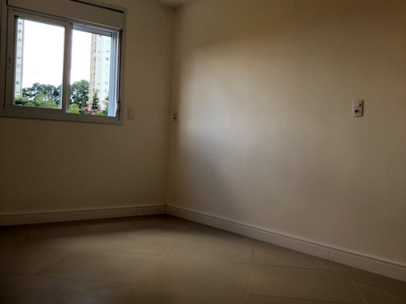 Apartamento à venda Engordadouro com 76m² e 2 quartos por R$ 420.000 - 527093322-e883fb55-820e-46de-96aa-d29d0ccbbe9a.jpeg
