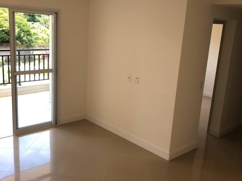 Apartamento à venda Engordadouro com 76m² e 2 quartos por R$ 420.000 - 675239737-ba7a5eb4-fdb4-47a4-a464-1b2c5e2db245.jpeg