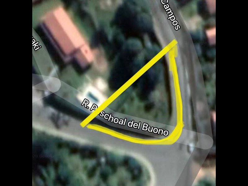 Terreno à venda Loteamento Nova Serra Negra com 655m² e  quartos por R$ 190.000 - 1828714535-img-20200303-wa0060.jpg