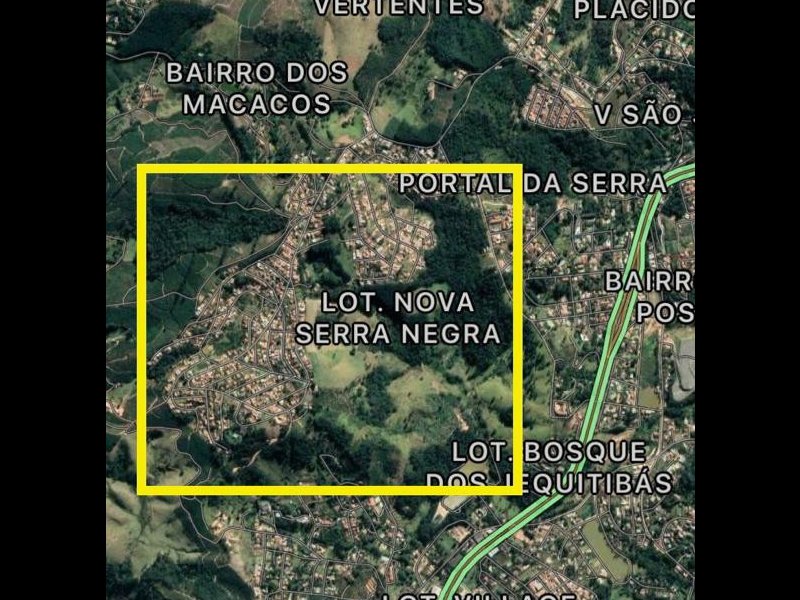 Terreno à venda Loteamento Nova Serra Negra com 655m² e  quartos por R$ 190.000 - 515515909-img-20200303-wa0064.jpg