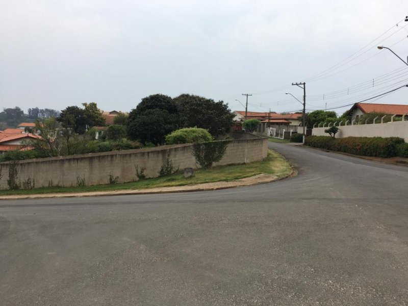 Terreno à venda Loteamento Nova Serra Negra com 655m² e  quartos por R$ 190.000 - 900065242-img-20200303-wa0066.jpg
