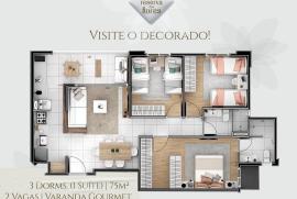 Apartamento à venda Vila Zamataro com 75m² - 3 dormitórios -  vagas - R$ 400.000 - 2080766311-whatsapp-image-2020-05-26-at-10.jpeg