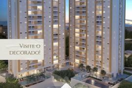 Apartamento à venda Vila Zamataro com 75m² - 3 dormitórios -  vagas - R$ 400.000 - 90084438-whatsapp-image-2020-05-26-at-10.jpeg