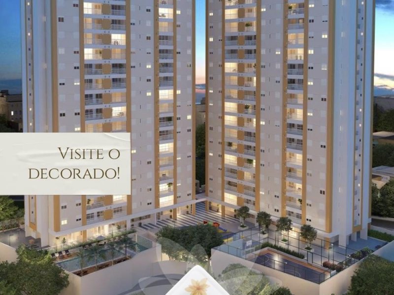 Apartamento à venda Vila Zamataro com 75m² e 3 quartos por R$ 400.000 - 90084438-whatsapp-image-2020-05-26-at-10.jpeg