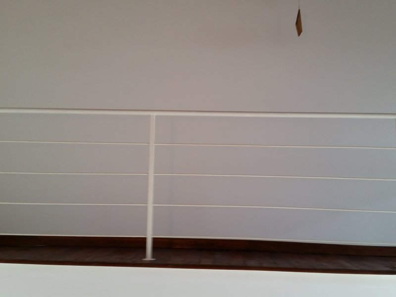 Apartamento à venda Jardim Ismenia com 87m² e 3 quartos por R$ 350 - 1095052869-20181105-161535.jpg