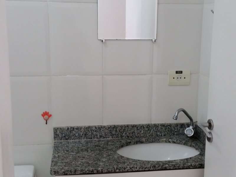 Apartamento à venda Jardim Ismenia com 87m² e 3 quartos por R$ 350 - 1116042161-20181105-161345.jpg