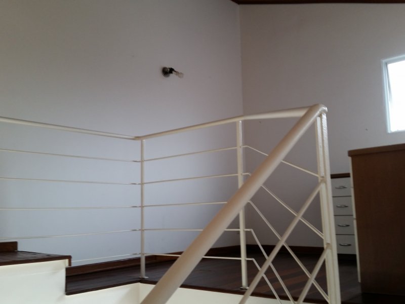 Apartamento à venda Jardim Ismenia com 87m² e 3 quartos por R$ 350 - 1178733175-20181105-161532.jpg