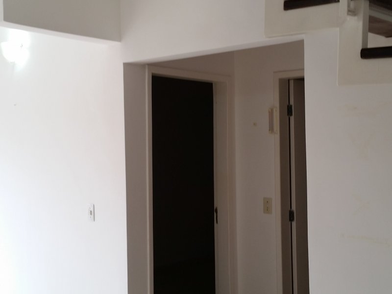 Apartamento à venda Jardim Ismenia com 87m² e 3 quartos por R$ 350 - 1198260289-20181105-161432.jpg
