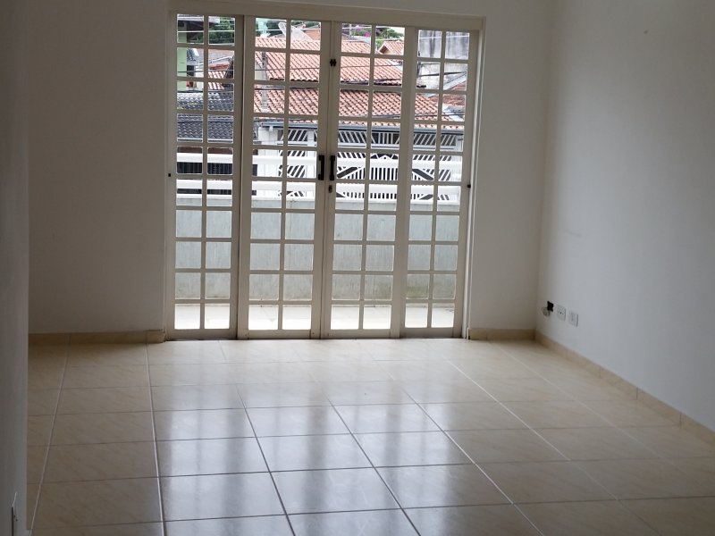 Apartamento à venda Jardim Ismenia com 87m² e 3 quartos por R$ 350 - 1318656430-20181105-161426.jpg