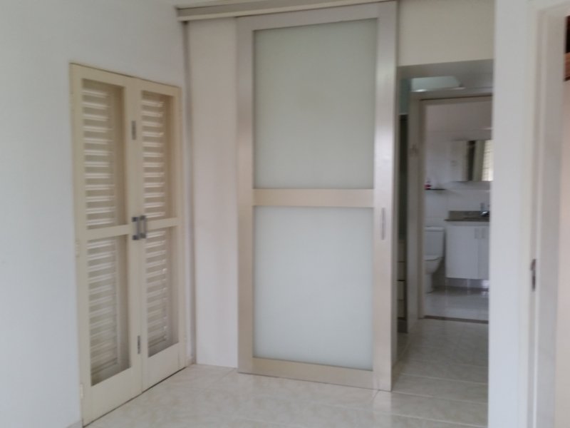 Apartamento à venda Jardim Ismenia com 87m² e 3 quartos por R$ 350 - 1398121076-20181105-161604.jpg