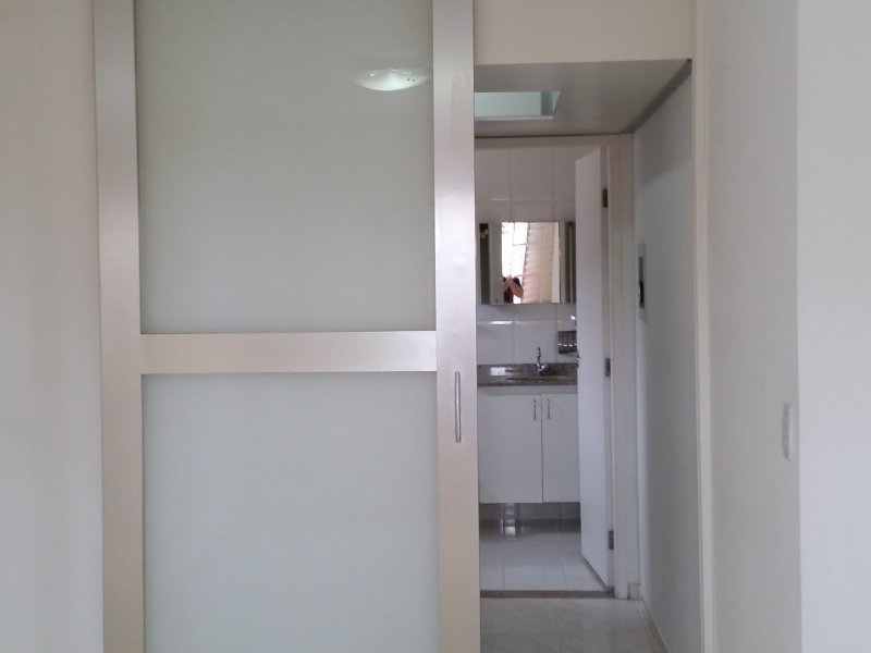 Apartamento à venda Jardim Ismenia com 87m² e 3 quartos por R$ 350 - 1403753276-20181105-161615.jpg