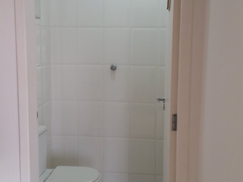 Apartamento à venda Jardim Ismenia com 87m² e 3 quartos por R$ 350 - 1728073537-20181105-161409.jpg