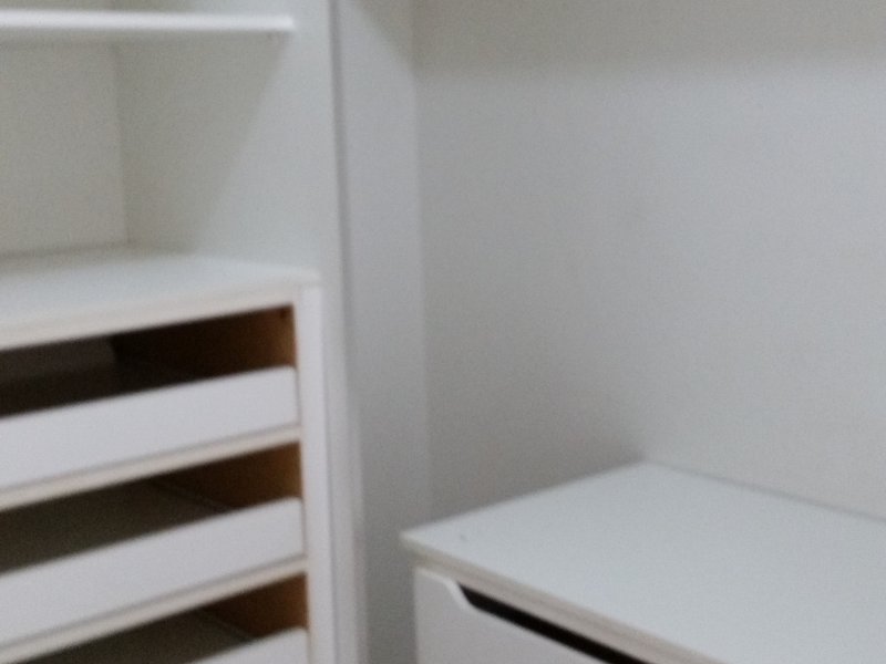Apartamento à venda Jardim Ismenia com 87m² e 3 quartos por R$ 350 - 1735857904-20181105-161626.jpg
