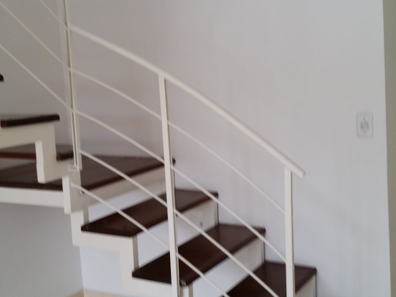 Apartamento à venda Jardim Ismenia com 87m² e 3 quartos por R$ 350 - 2119865512-20181105-161457.jpg