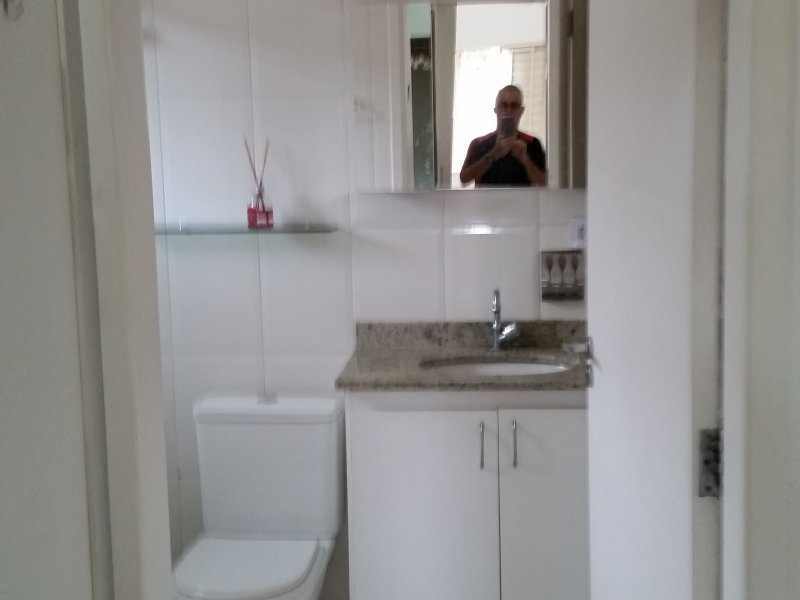 Apartamento à venda Jardim Ismenia com 87m² e 3 quartos por R$ 350 - 273088091-20181105-161629.jpg