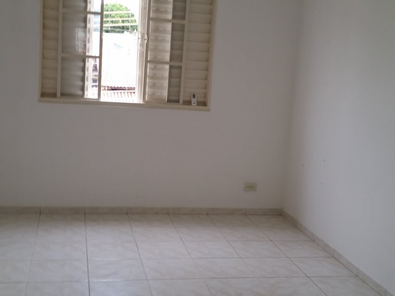 Apartamento à venda Jardim Ismenia com 87m² e 3 quartos por R$ 350 - 293275478-20181105-161710.jpg