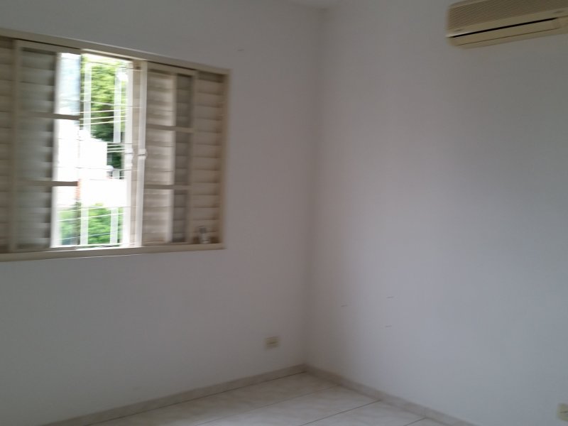 Apartamento à venda Jardim Ismenia com 87m² e 3 quartos por R$ 350 - 481428755-20181105-161545.jpg