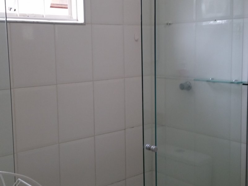 Apartamento à venda Jardim Ismenia com 87m² e 3 quartos por R$ 350 - 5895751-20181105-161644.jpg
