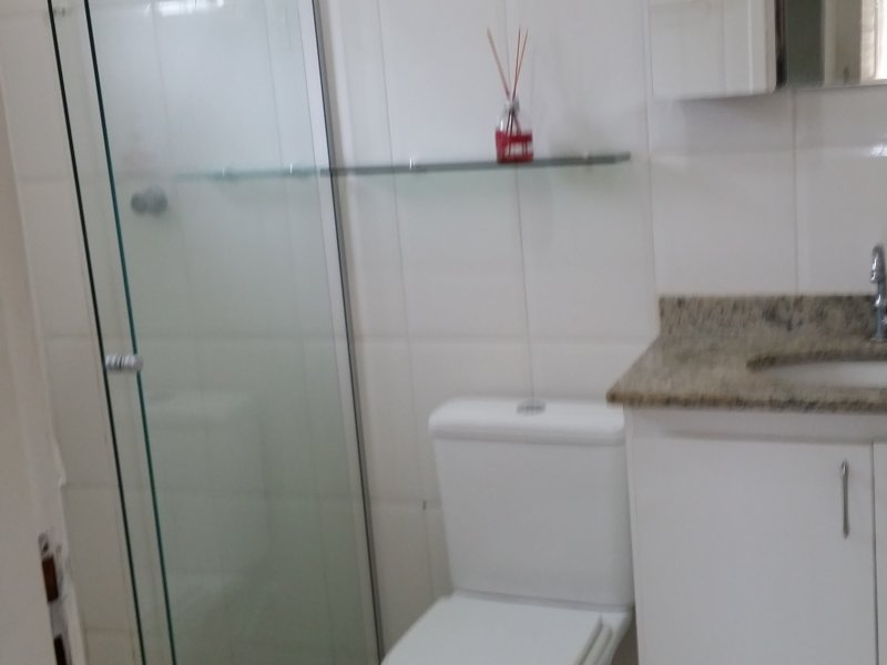 Apartamento à venda Jardim Ismenia com 87m² e 3 quartos por R$ 350 - 702522600-20181105-161651.jpg