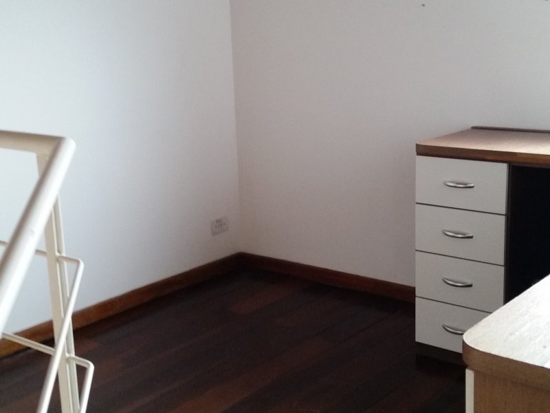 Apartamento à venda Jardim Ismenia com 87m² e 3 quartos por R$ 350 - 734181859-20181105-161720.jpg