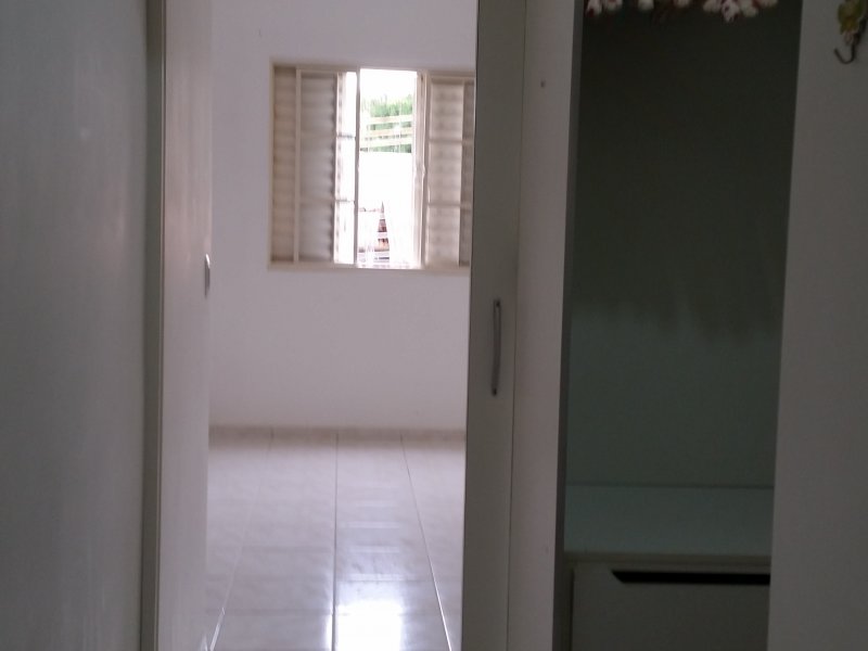 Apartamento à venda Jardim Ismenia com 87m² e 3 quartos por R$ 350 - 812579175-20181105-161703.jpg