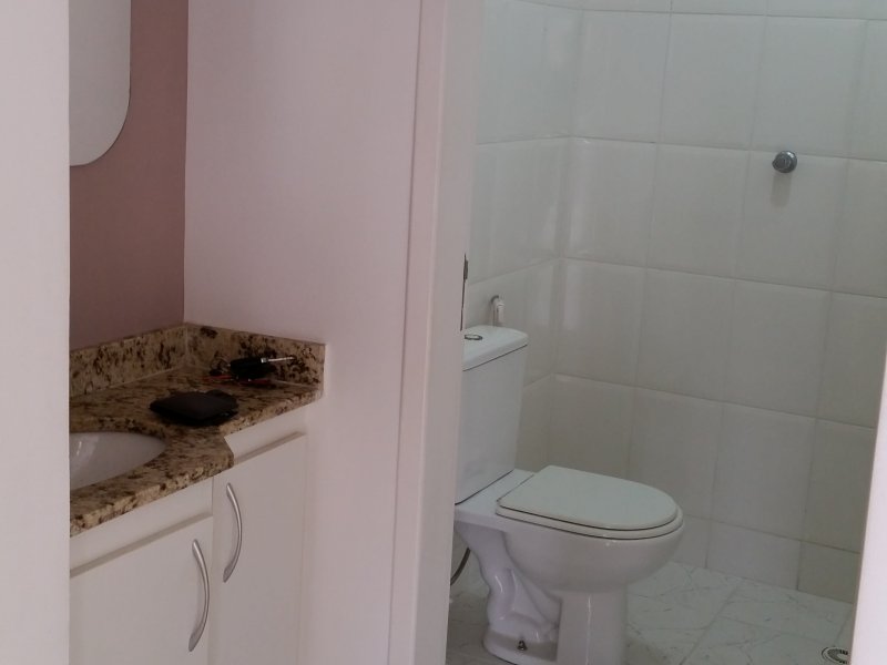 Apartamento à venda Jardim Ismenia com 87m² e 3 quartos por R$ 350 - 909529166-20181105-161416.jpg