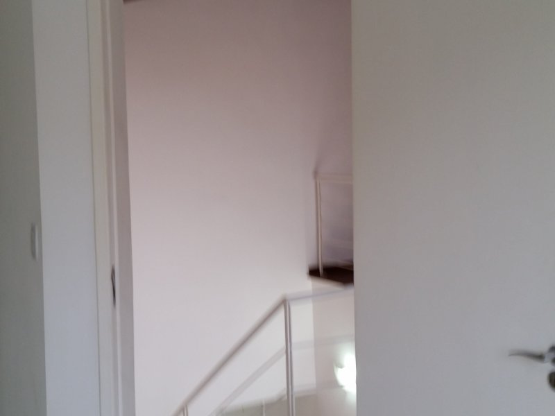 Apartamento à venda Jardim Ismenia com 87m² e 3 quartos por R$ 350 - 957794837-20181105-161612.jpg