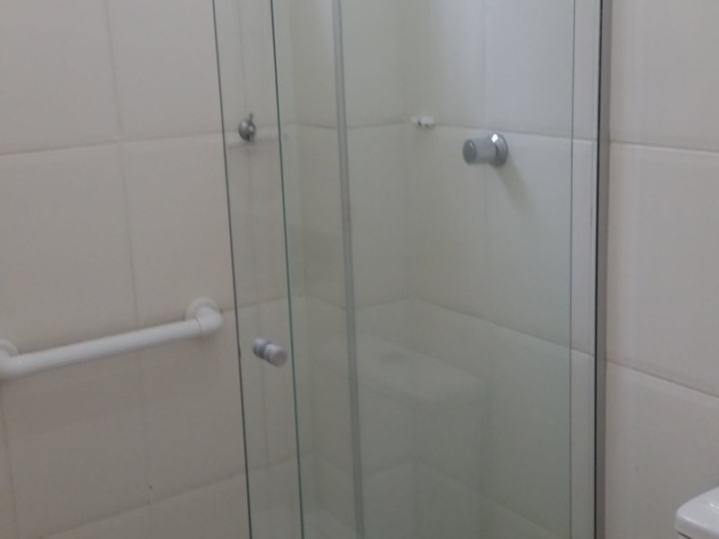 Apartamento à venda Jardim Ismenia com 87m² e 3 quartos por R$ 350 - 993226648-20181105-161332.jpg