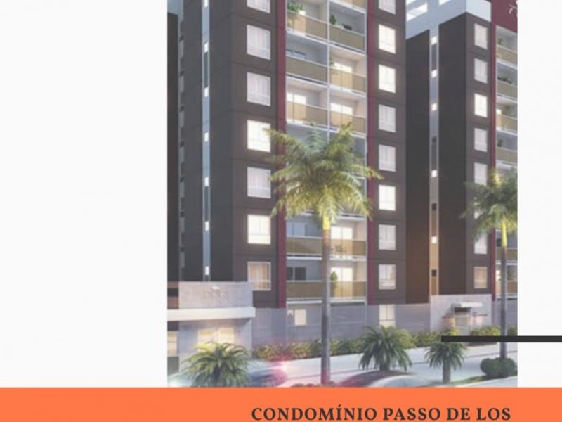 Apartamento à venda São Jorge com 65m² e 2 quartos por R$ 250.000 - 435170986-6f6b8ddf-c78c-4d24-b301-acc0d8548bc0.jpeg