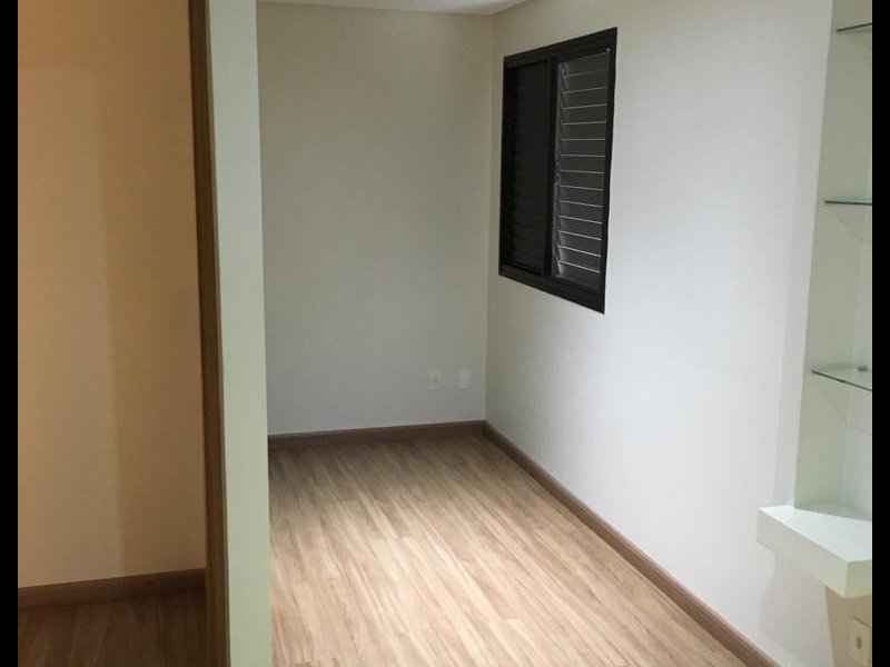 Apartamento à venda Vila Araguaia com 56m² e 3 quartos por R$ 350.000 - 1493996839-5309eebf-3573-4c82-a9da-512136a9db53.jpg