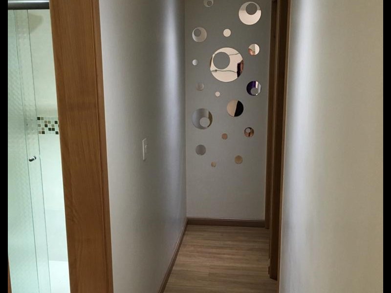 Apartamento à venda Vila Araguaia com 56m² e 3 quartos por R$ 350.000 - 171132528-09905e11-7f21-4ec9-9f90-b67fe6022cc7.jpg