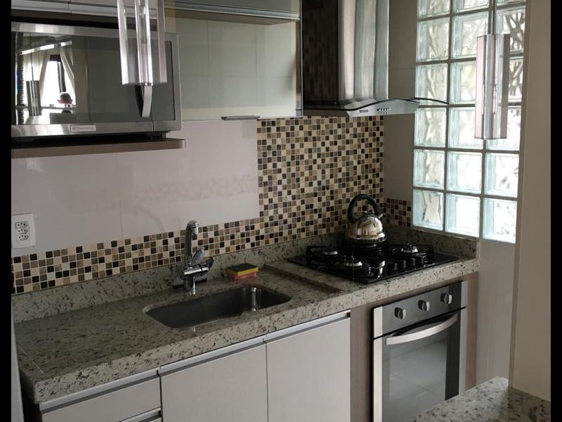 Apartamento à venda Vila Araguaia com 56m² e 3 quartos por R$ 350.000 - 1712705829-8d537756-dd14-4770-a0cf-256ab07d3271.jpg