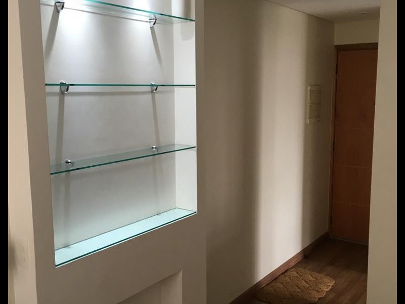 Apartamento à venda Vila Araguaia com 56m² e 3 quartos por R$ 350.000 - 1910551823-21586cbe-03ae-4cc5-b480-ad4562cd9f06.jpg