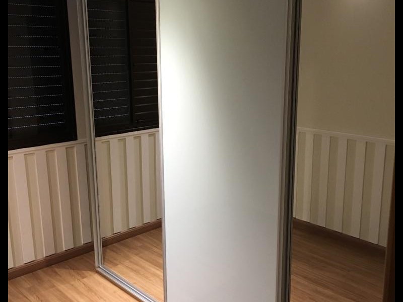 Apartamento à venda Vila Araguaia com 56m² e 3 quartos por R$ 350.000 - 2122748086-5914f157-4d93-4f58-9cf4-7b211d80ad48.jpg