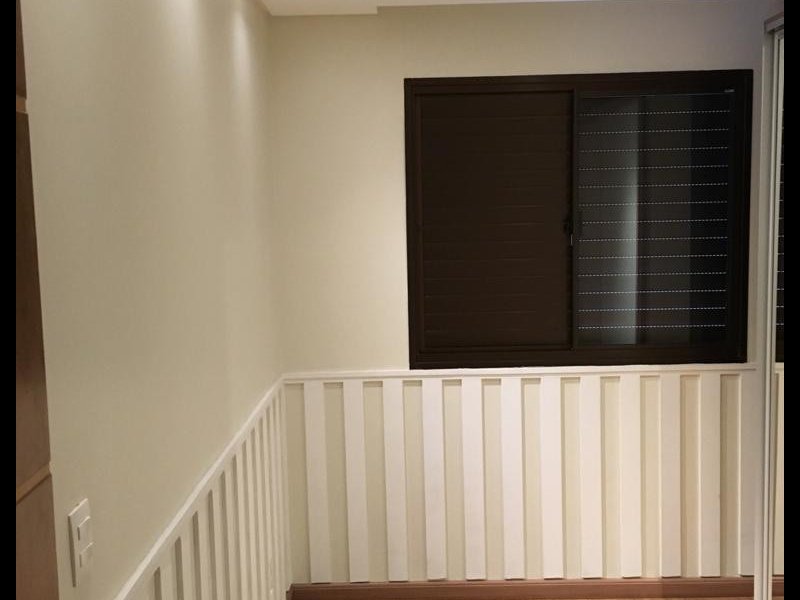 Apartamento à venda Vila Araguaia com 56m² e 3 quartos por R$ 350.000 - 302446552-6ccc583c-e1be-4c41-be46-32c37ca83ec7.jpg