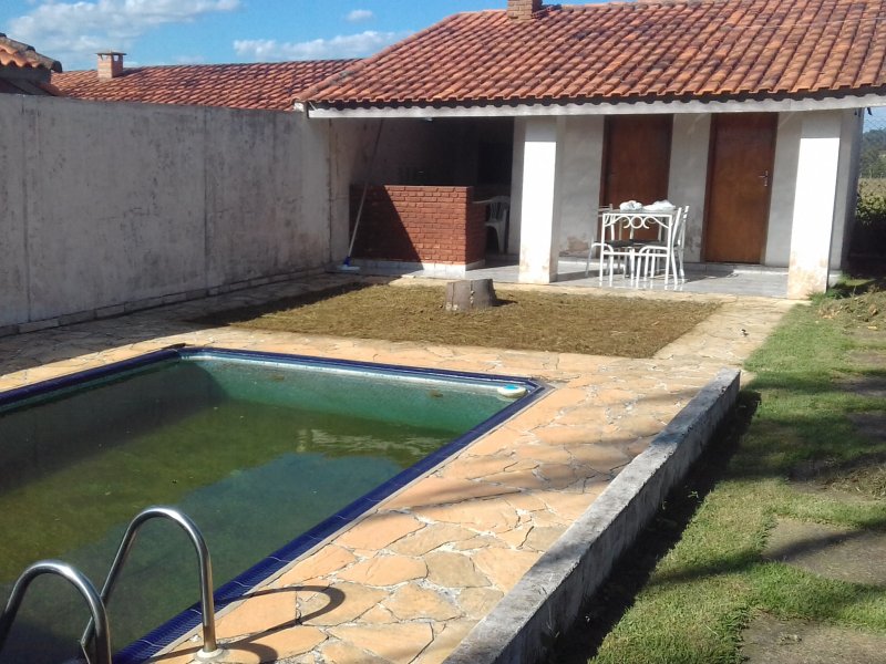 Chácara à venda Conceição com 164m² e 2 quartos por R$ 385.000 - 1833785837-20200326-153325.jpg