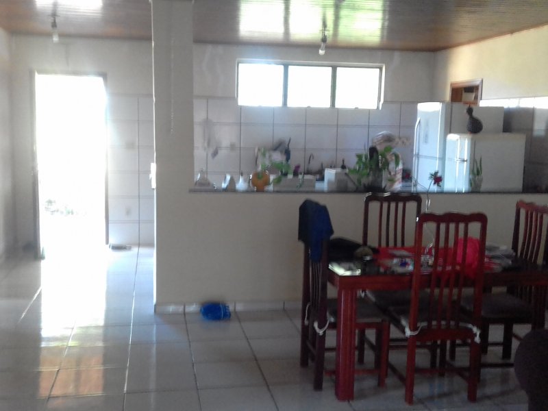 Chácara à venda Conceição com 164m² e 2 quartos por R$ 385.000 - 801685683-20200326-153700.jpg