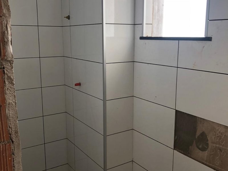 Apartamento à venda Turu com 78m² e 3 quartos por R$ 384.000 - 1162629130-whatsapp-image-2020-06-10-at-12.jpeg