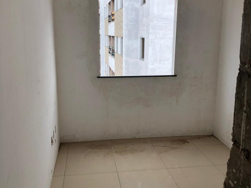 Apartamento à venda Turu com 78m² e 3 quartos por R$ 384.000 - 1447693381-whatsapp-image-2020-06-10-at-12.jpeg